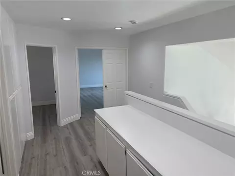 Entry Way - 8239 E Star Pne, Orange, CA 92869 photo 6 of 7