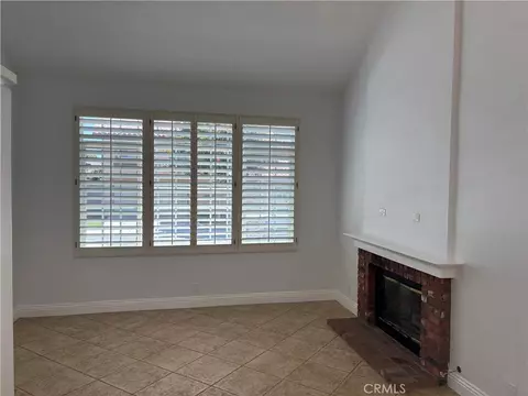 Living - 8239 E Star Pne, Orange, CA 92869 photo 2 of 3