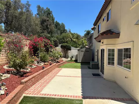 Exterior - 8239 E Star Pne, Orange, CA 92869 photo 5 of 9