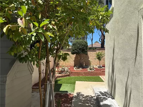 Exterior - 8239 E Star Pne, Orange, CA 92869 photo 8 of 9