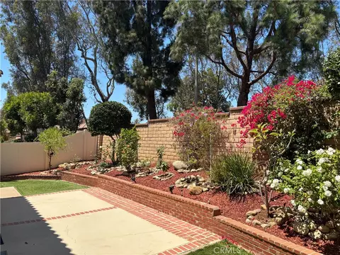 Exterior - 8239 E Star Pne, Orange, CA 92869 photo 7 of 9
