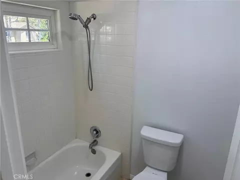 Bath - 8239 E Star Pne, Orange, CA 92869 photo 1 of 5