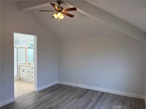 Bedroom - 8239 E Star Pne, Orange, CA 92869 photo 2 of 2