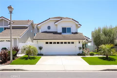 2121 Via Aguila, San Clemente, CA 92673