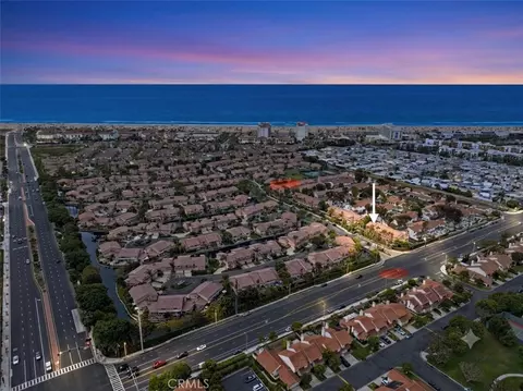 21038 Poolside, Huntington Beach, CA 92648