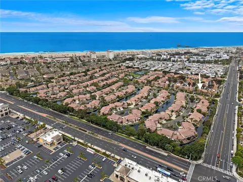 21038 Poolside, Huntington Beach, CA 92648
