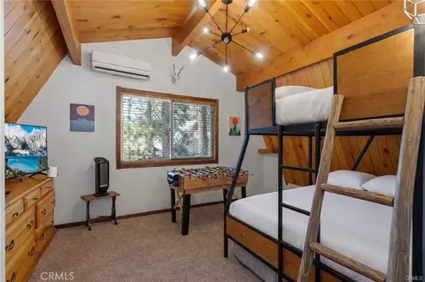 Bedroom - 1104 Robinhood, Big Bear City, CA 92314 photo 3 of 4