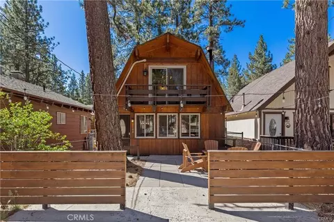 Other - 1104 Robinhood, Big Bear City, CA 92314 photo 5 of 6