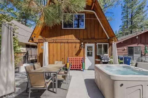 Other - 1104 Robinhood, Big Bear City, CA 92314 photo 2 of 6