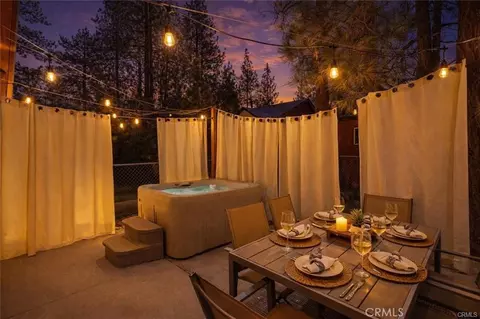 Other - 1104 Robinhood, Big Bear City, CA 92314 photo 1 of 6