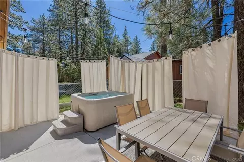 Other - 1104 Robinhood, Big Bear City, CA 92314 photo 3 of 6