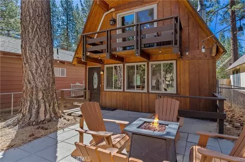 Other - 1104 Robinhood, Big Bear City, CA 92314 photo 4 of 6