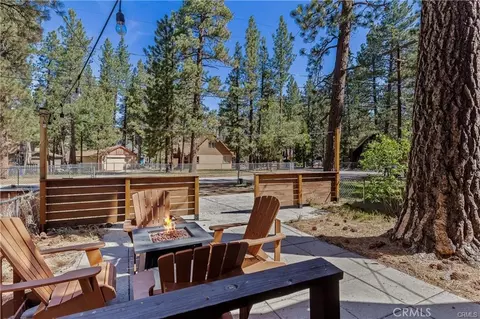 Other - 1104 Robinhood, Big Bear City, CA 92314 photo 6 of 6
