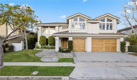 1860 Port Taggart Pl, Newport Beach, CA 92660