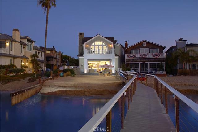 1324 E Balboa Blvd, Newport Beach, CA 92661