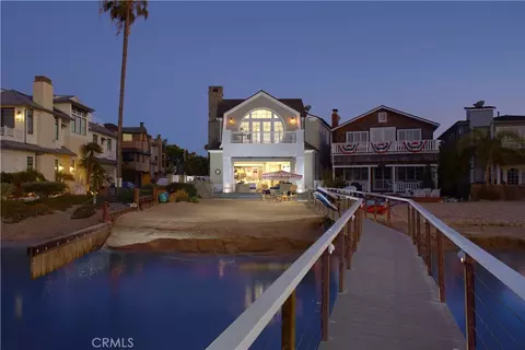1324 E Balboa Blvd, Newport Beach, CA 92661