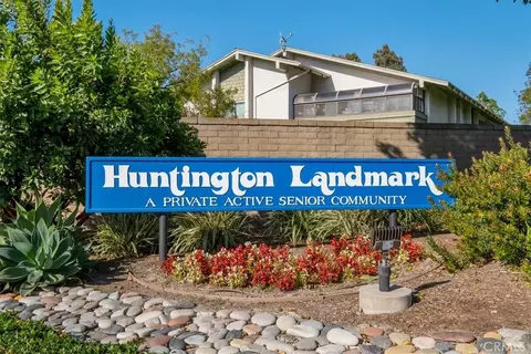8877 Lauderdale Ct, Huntington Beach, CA 92646