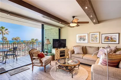 405 Avenida Granada #409, San Clemente, CA 92672