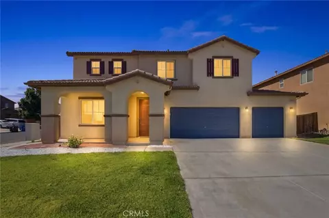 13775 Hanford Ct, Victorville, CA 92394