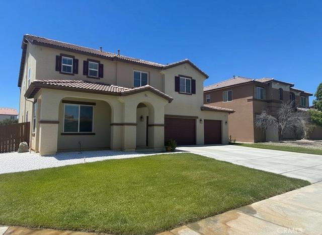 13775 Hanford Ct, Victorville, CA 92394