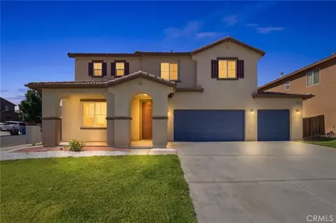 13775 Hanford Ct, Victorville, CA 92394