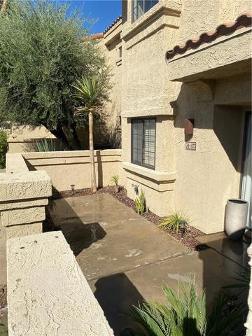 34023 Calle Mora, Cathedral City, CA 92234