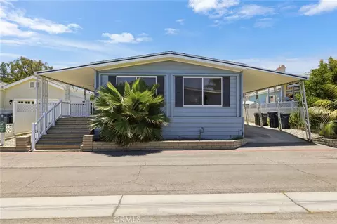 20701 Beach Blvd #257, Huntington Beach, CA 92648