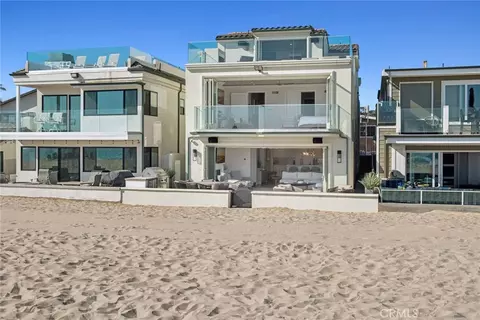 4807 Seashore Dr, Newport Beach, CA 92663