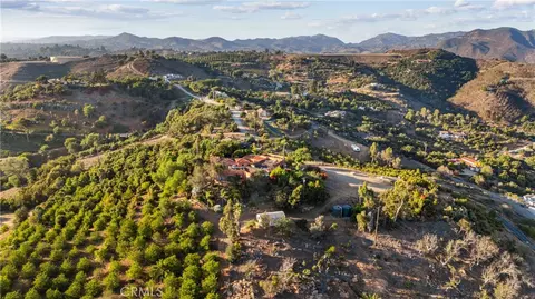 View/Area - 3838 Foxglove, Fallbrook, CA 92028 photo 3 of 4