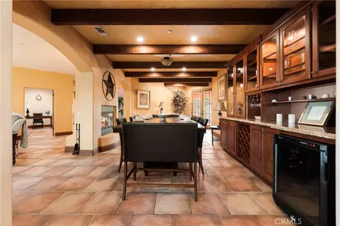 Dining - 3838 Foxglove, Fallbrook, CA 92028 photo 1 of 5