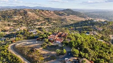 View/Area - 3838 Foxglove, Fallbrook, CA 92028 photo 4 of 4