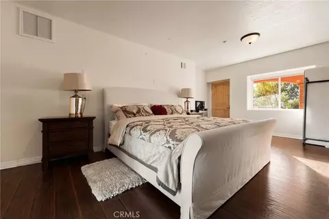 Bedroom - 3838 Foxglove, Fallbrook, CA 92028 photo 10 of 10