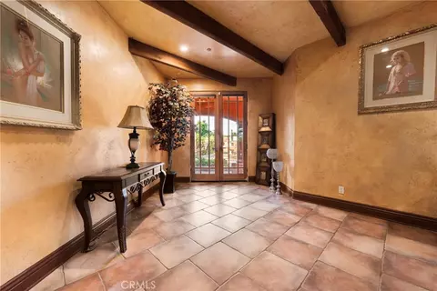 Entry Way - 3838 Foxglove, Fallbrook, CA 92028 photo 4 of 6