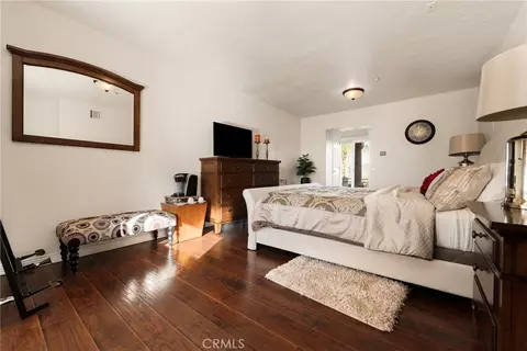Bedroom - 3838 Foxglove, Fallbrook, CA 92028 photo 9 of 10