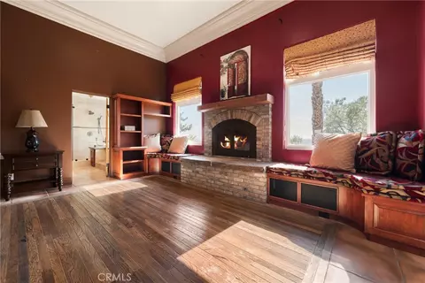 Living - 3838 Foxglove, Fallbrook, CA 92028 photo 4 of 4