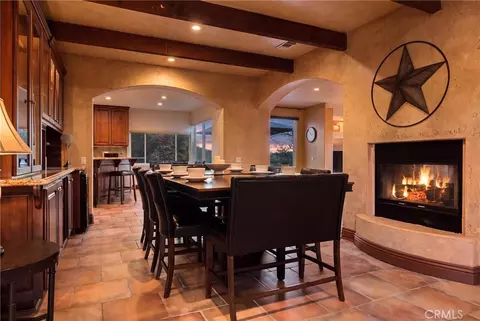 Dining - 3838 Foxglove, Fallbrook, CA 92028 photo 2 of 5