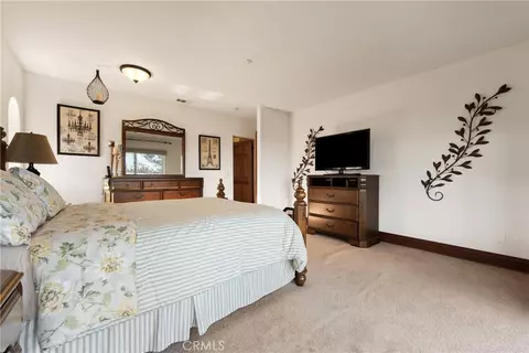 Bedroom - 3838 Foxglove, Fallbrook, CA 92028 photo 4 of 10