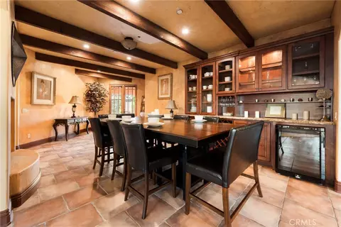 Dining - 3838 Foxglove, Fallbrook, CA 92028 photo 4 of 5
