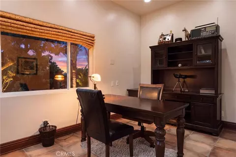 Other - 3838 Foxglove, Fallbrook, CA 92028 photo 7 of 10