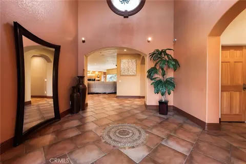 Entry Way - 3838 Foxglove, Fallbrook, CA 92028 photo 3 of 6