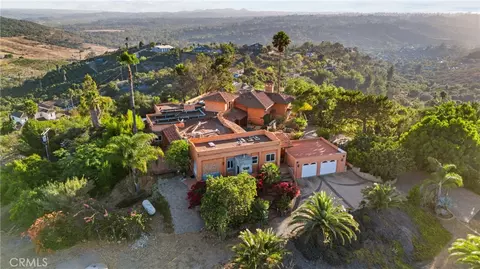 View/Area - 3838 Foxglove, Fallbrook, CA 92028 photo 1 of 4