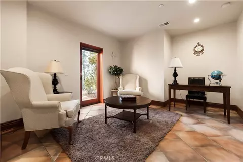 Other - 3838 Foxglove, Fallbrook, CA 92028 photo 8 of 10