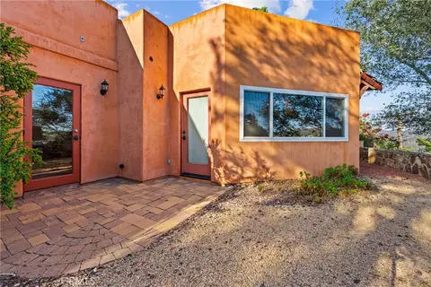 Exterior - 3838 Foxglove, Fallbrook, CA 92028 photo 8 of 8