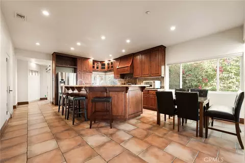 Kitchen - 3838 Foxglove, Fallbrook, CA 92028 photo 1 of 7