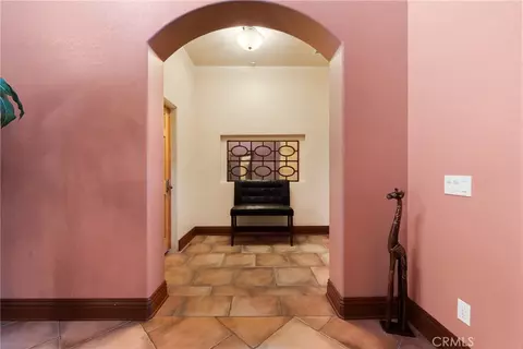 Entry Way - 3838 Foxglove, Fallbrook, CA 92028 photo 6 of 6