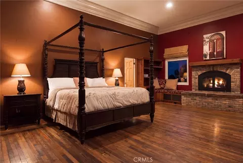 Bedroom - 3838 Foxglove, Fallbrook, CA 92028 photo 1 of 10