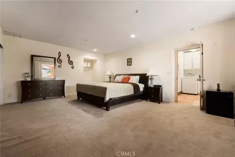 Bedroom - 3838 Foxglove, Fallbrook, CA 92028 photo 7 of 10