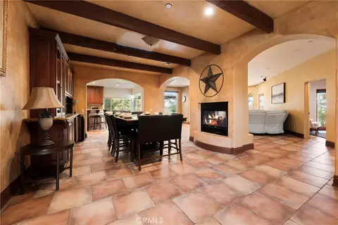 Dining - 3838 Foxglove, Fallbrook, CA 92028 photo 3 of 5