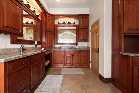 Other - 3838 Foxglove, Fallbrook, CA 92028 photo 6 of 10