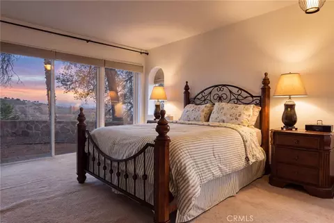 Bedroom - 3838 Foxglove, Fallbrook, CA 92028 photo 3 of 10